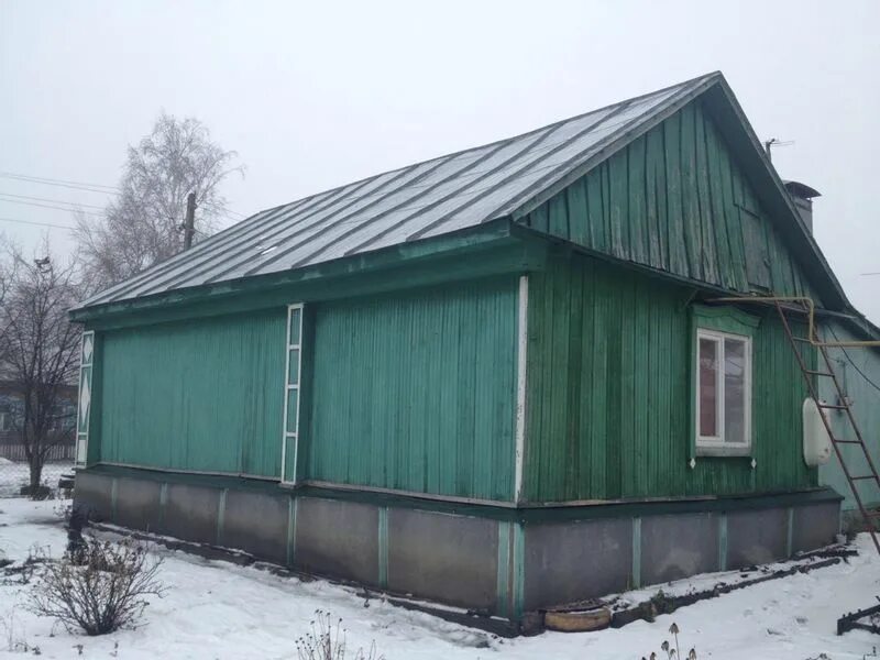 Купить недвижимость петровск саратовской области. Петровск Саратовская область дом. Дом дача Петровск Саратовская. Авито Петровск Саратовской. Дом коттедж в г Петровске Саратовской обл.