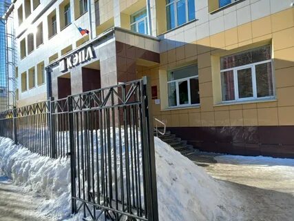 Кэпл киров