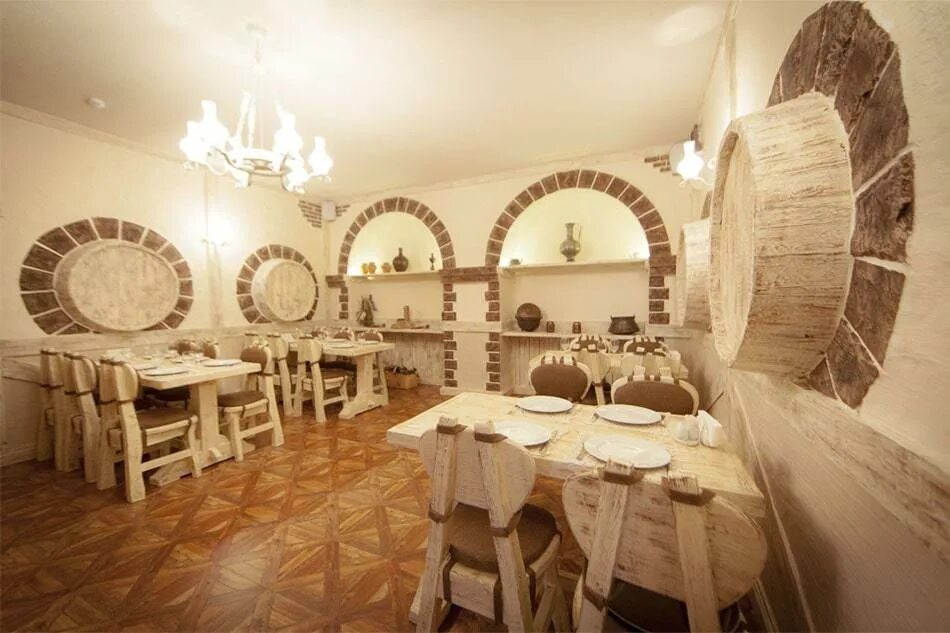 оджахури, химки, молодёжная улица, 6. оджахури ресторан уфа. оджахури ресторан садово черногрязская меню. оджахури химки. банкетные залы с вип комнатами.