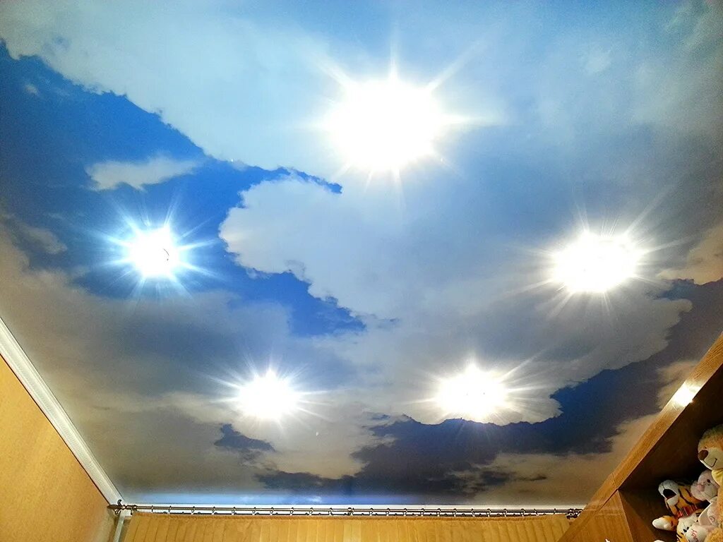 Натяжной потолок оренбург фото Двухуровневые натяжные потолки фото Натяжные потолки Оренбург