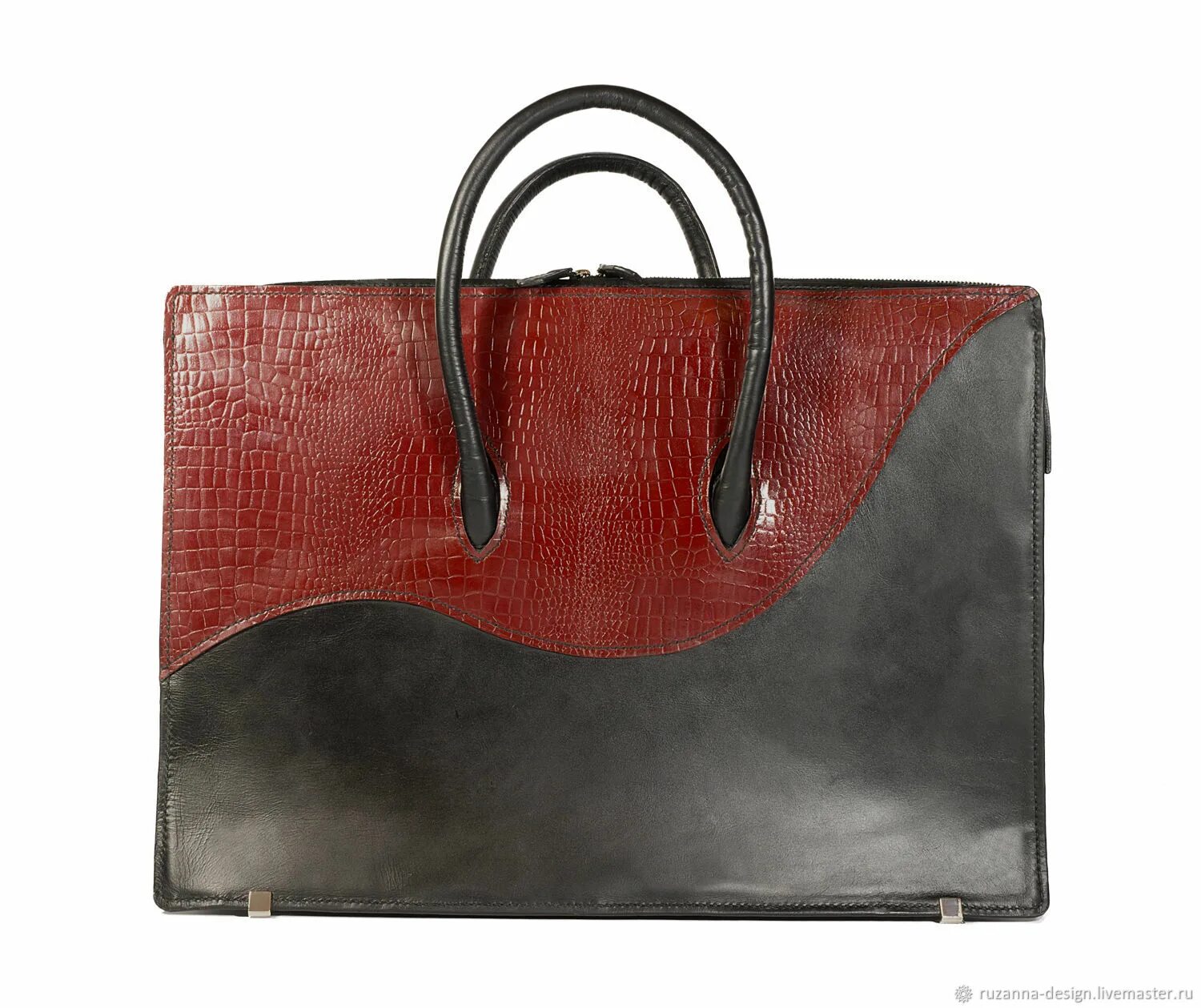 Дизайнерские сумки. Необычные сумки женские. Оригинальные сумки москва. Оригинальные сумки москва. Оригинальные сумки москва.