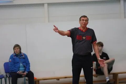 Прямая кострома