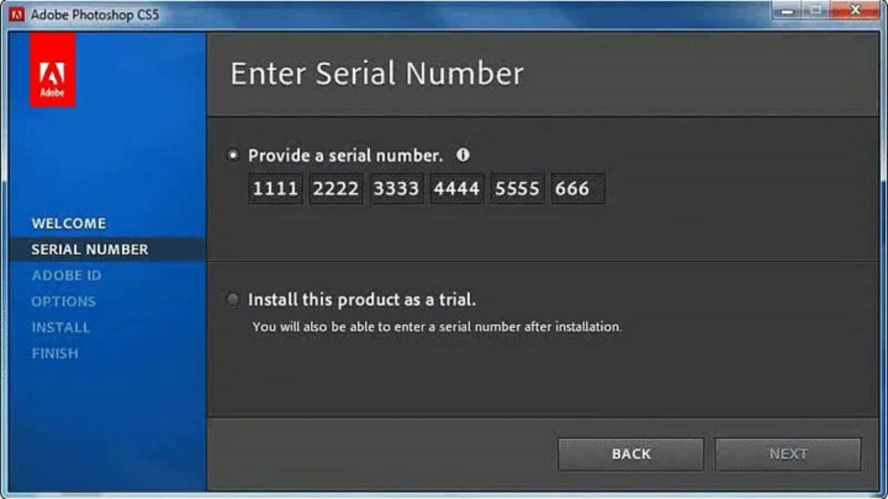 Серийный номер adobe photoshop. Серийный номер adobe photoshop cs5. Серийный номер adobe. Серийный номер для фотошопа. Серийный номер adobe photoshop cs5.