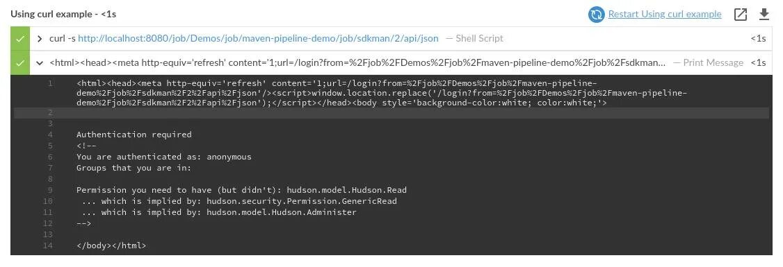 Curl response. Команда Curl для Windows. Curl запрос. Curl example. Rest запрос Curl.