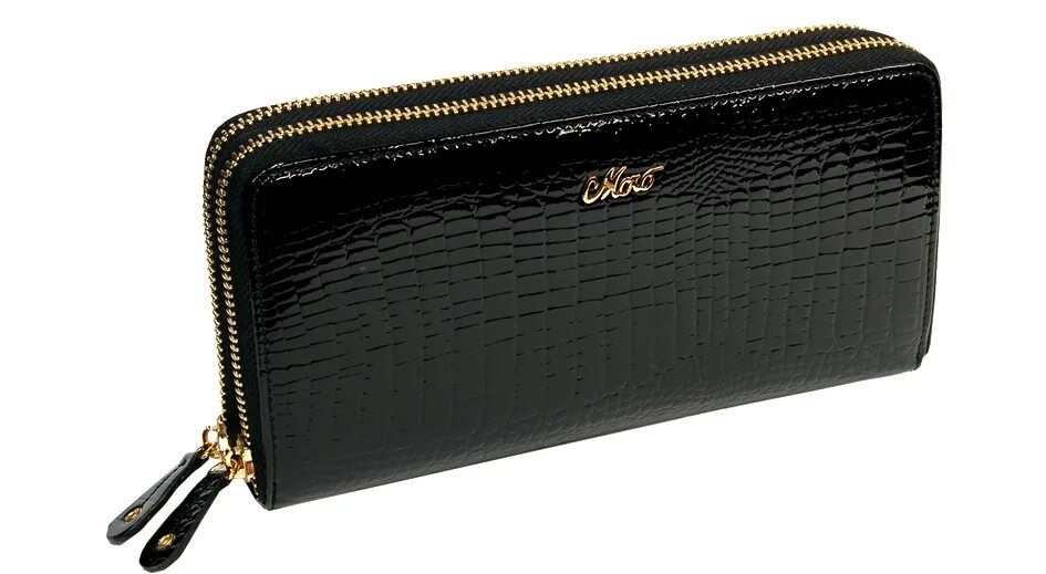 кошелёк женский кожаный на валберис. женский кошелек авито. женский кошелек авито. женский кошелек авито. необычные кошельки.