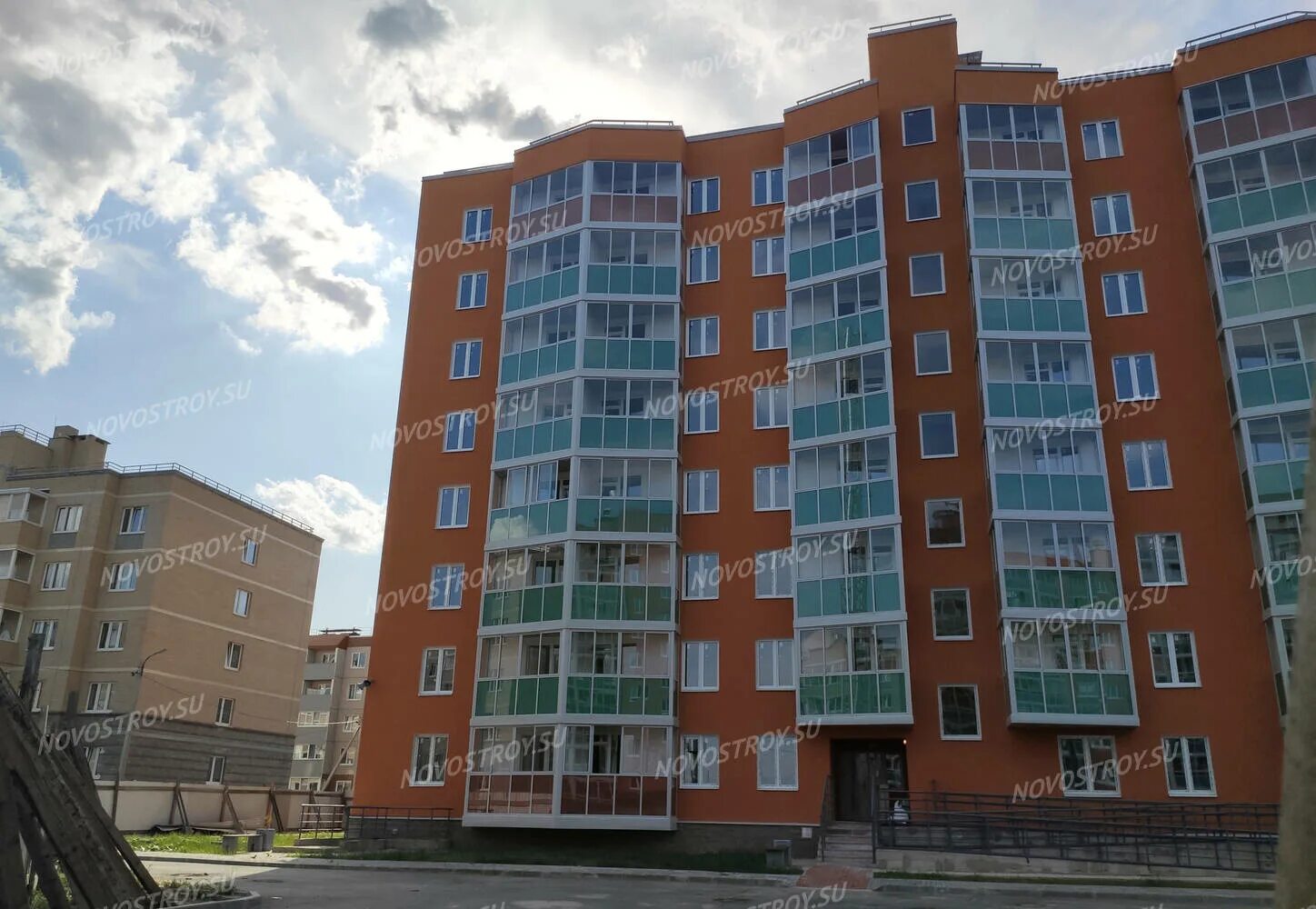 Ук мурино. Ук новоантропшино сайт. Ук новоантропшино сайт. Ооо ук. Новоантропшино численность населения.