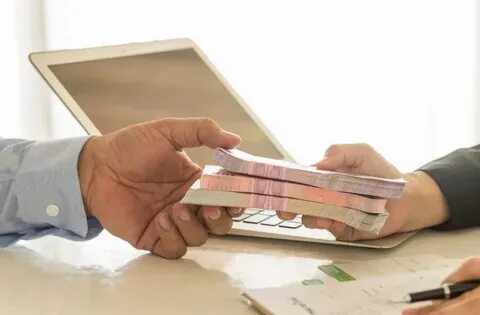 Банк предлагает новый кредит