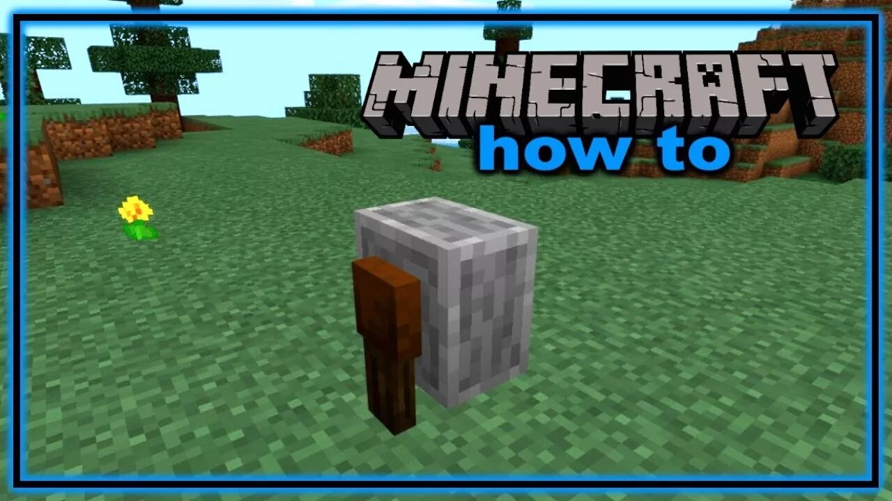 Grindstone minecraft. Grindstone майнкрафт. grindstone крафт. grindstone minecraft craft. grindstone minecraft крафт.