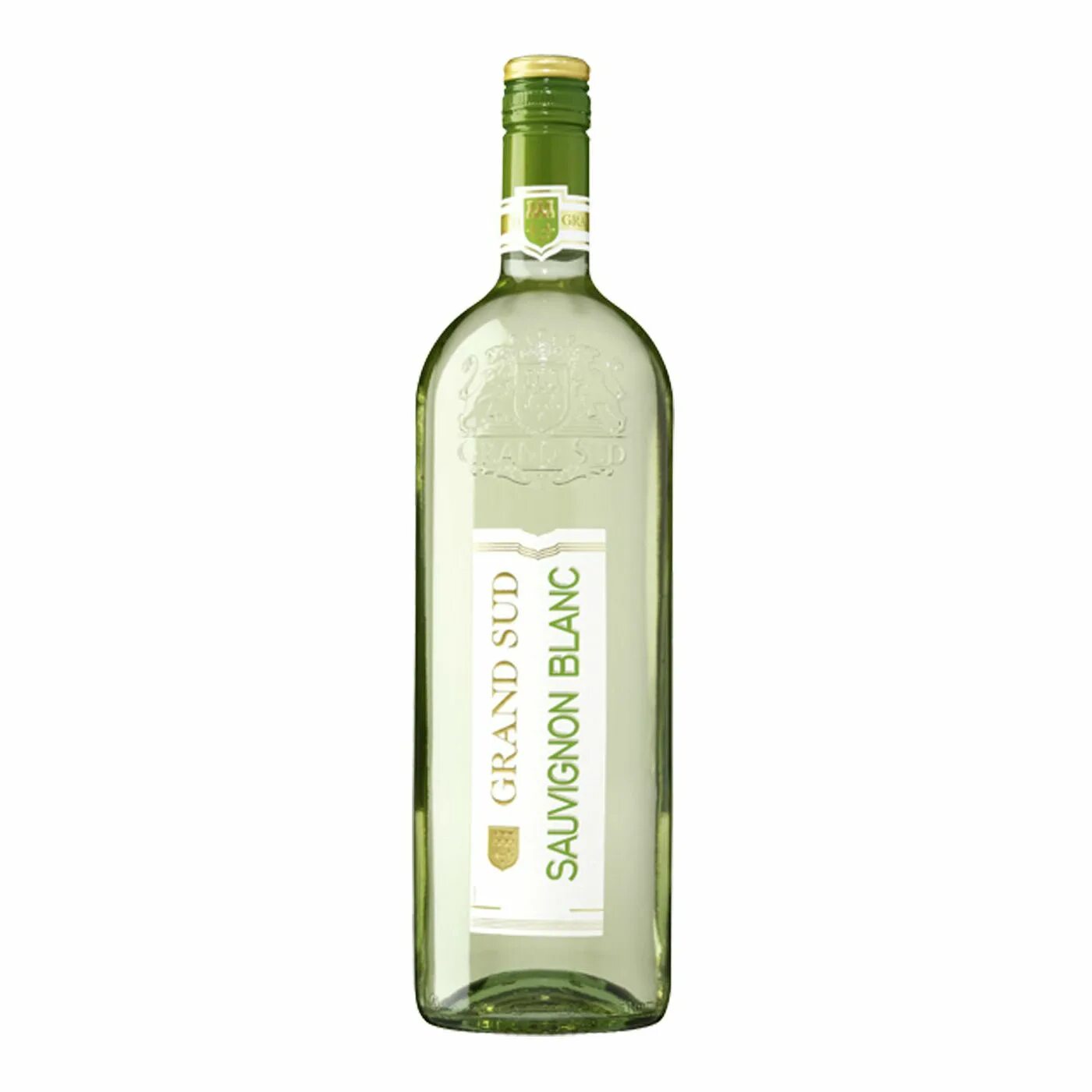 Вино Grand Sud Sauvignon. Гран сюд Совиньон Блан. Савиньон Блан Hardys. ZB Wine Совиньон.