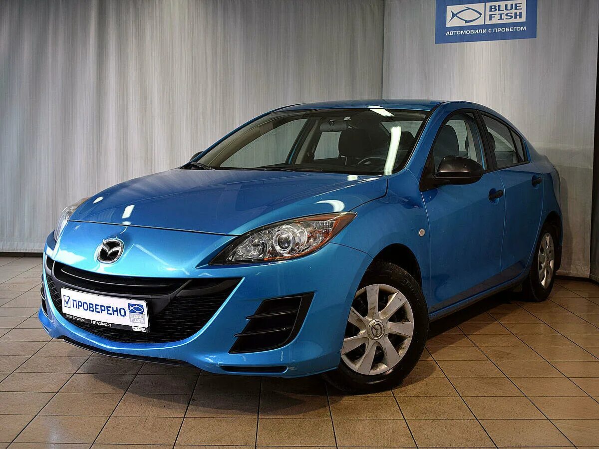 Mazda спб. Mazda 3 2010. Mazda BL 2010. Мазда 3 BL 2010. Мазда 3 бл седан 2010.