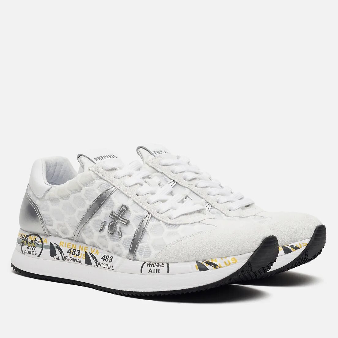 Premiata 483 женские. Premiata mick 1280e мужские кроссовки. кроссовки с крестом premiata. 6108 премиата. White air 483 original кроссовки.