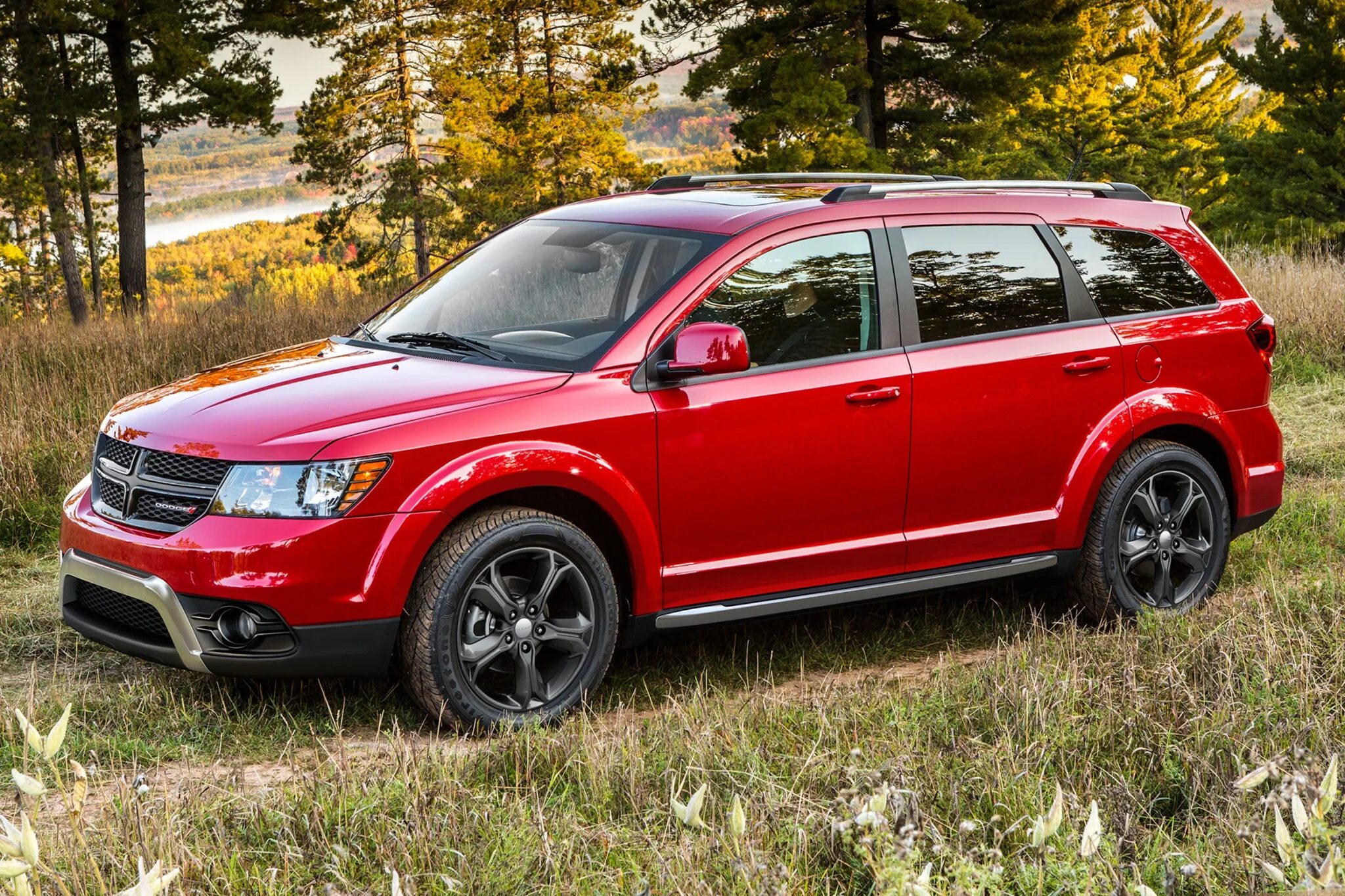 Додж Джорни. Чорни Додж. Dodge (Додж) Journey. Додж Джорни 2020. Dodge journey 2.4