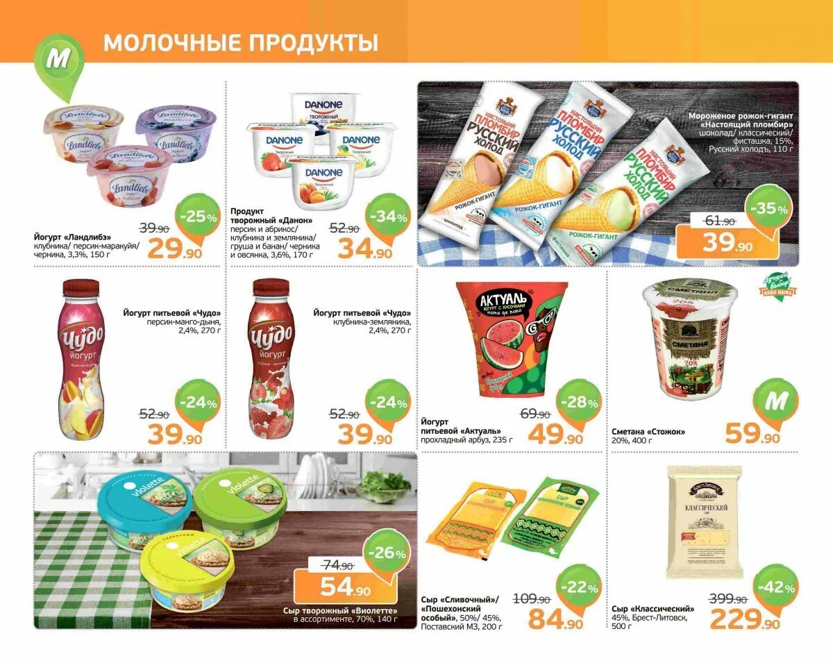 Монетка одежда. Монетка продукты. ассортимент монетки. продукция в магазине монетка. мороженое в магазине монетка.