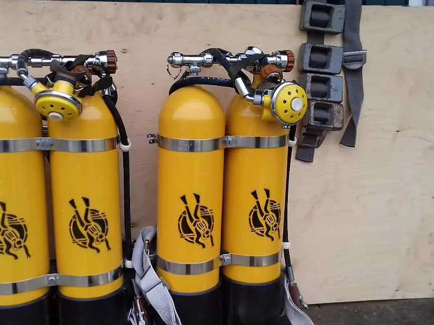 Акваланг авм. Авм-5 акваланг. аппарат авм 5. акваланг авм 15.