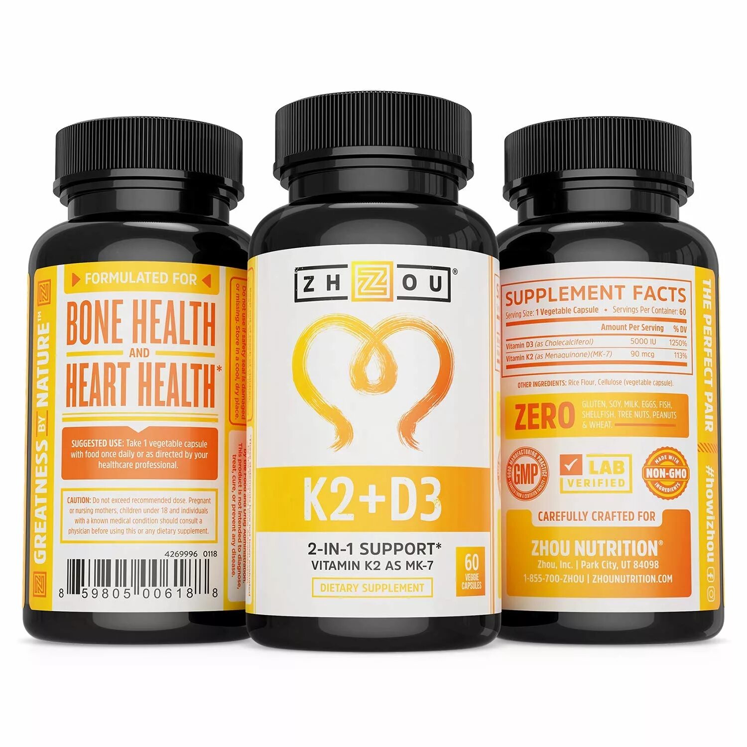 Витамин d3 k2 5000. Vitamin d Vitamin k2. Витамин k2 mk7. Витамин д 3 1700 + k2. Supplement витамин д.