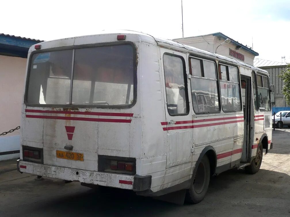 Автовокзал ардатов. Паз-3205-50. фотобус ардатов. раз 3205-50. f50.3205.