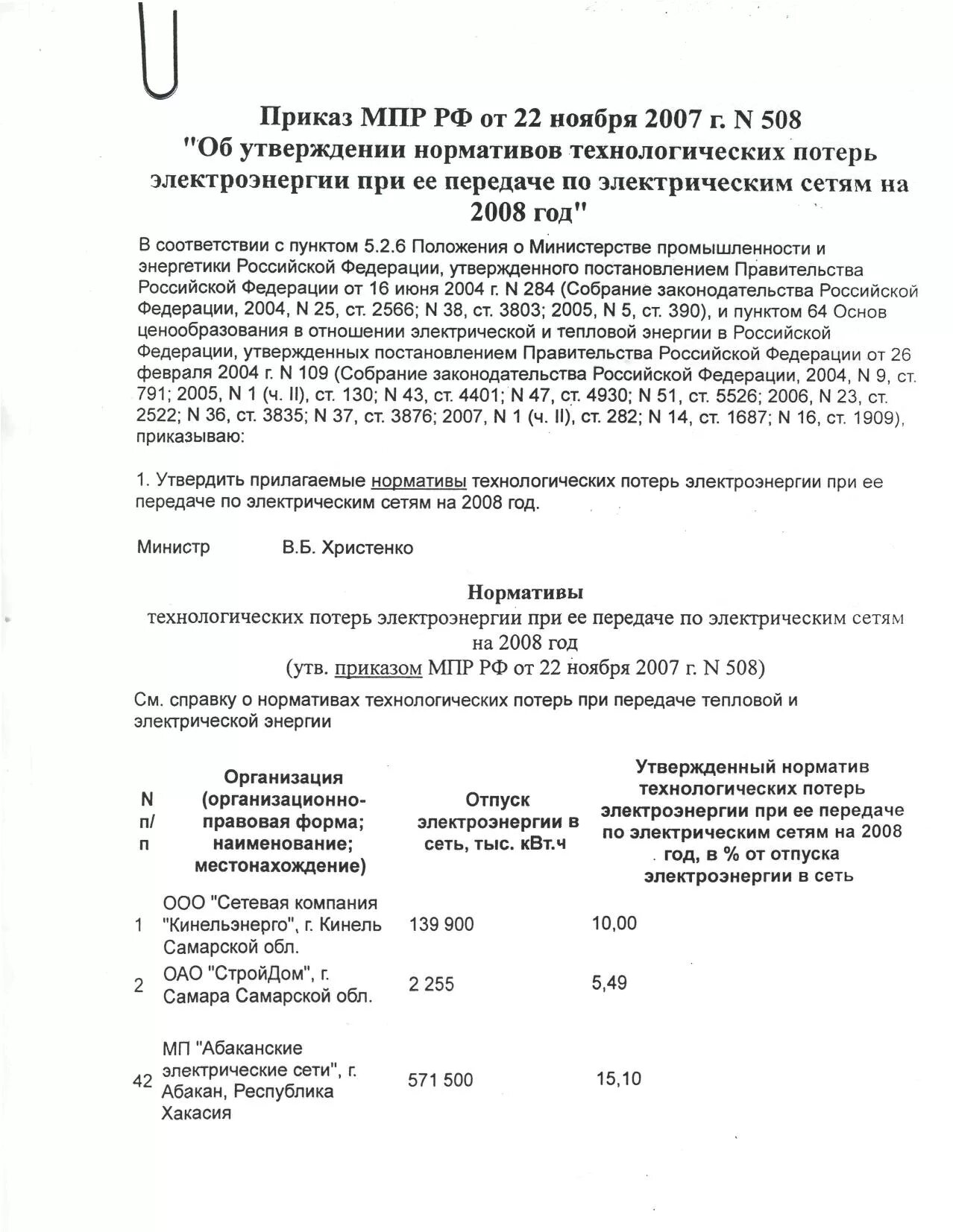 Распоряжение о технологических потерях. Приказ на технологические потери образец. Акт на технологические потери. Утверждение нормативов потерь. Приказ об утверждении норматива воды