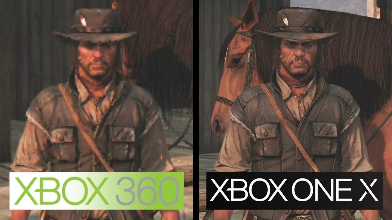 Rdr xbox series. Xbox one Red Dead Redemption 2. Xbox one x rdr 2. Red Dead Redemption Xbox 360. Red Dead Redemption 1 Xbox 360.