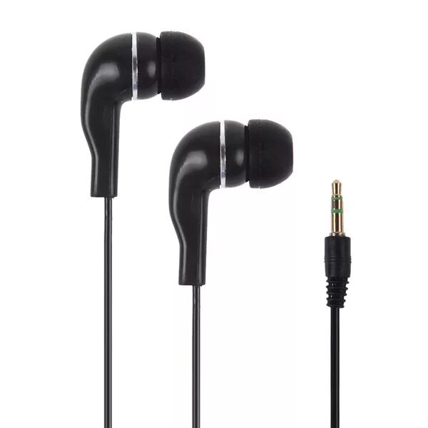 Panasonic rp-hs35mgc черный. гарнитура samsung galaxy ehs-61. наушники recci dazzling reb-e01. Huawei наушники live прослушивание. 5 черный.