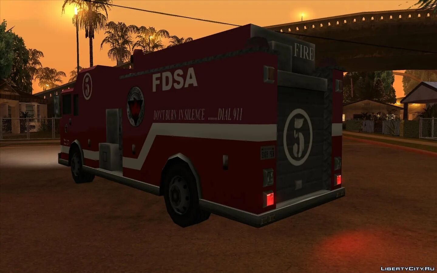Мод гта пожарные машины. Мод гта пожарные машины. Пожарка гта4. Мод гта пожарные машины. Пожарная машина гта 5.