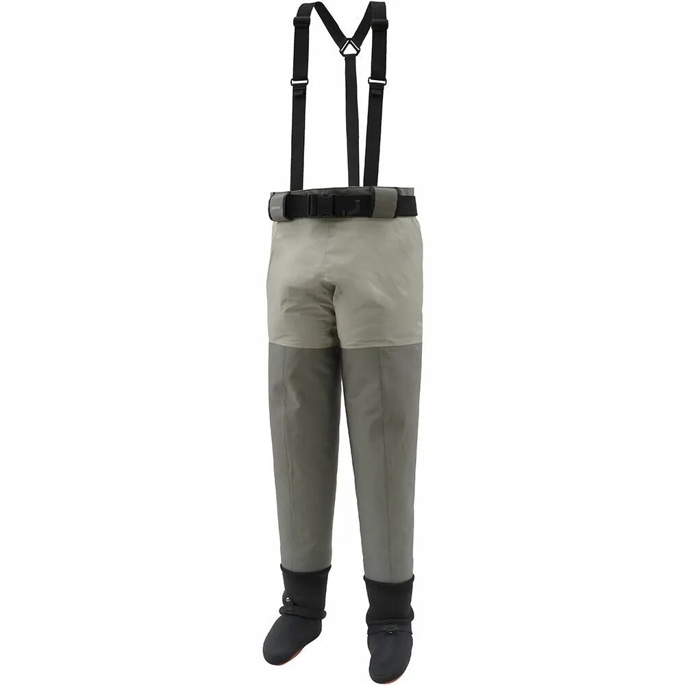 Вейдерсы simms. Simms g3 Waders. Вейдерсы Simms g3 2019. Вейдерсы Simms Flyweight Stockingfoot. Вейдерсы Simms Blackfoot Stockingfoot.