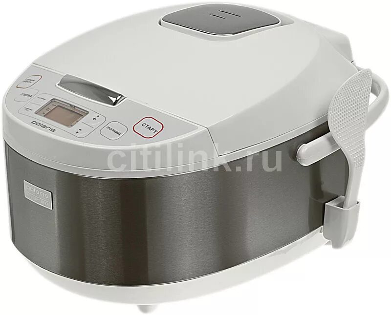 Polaris pmc 0506ad. Мультиварка pmc 0506ad. мультиварка поларис 0506ad. мультиварка pmc 0506 ad рецепты.