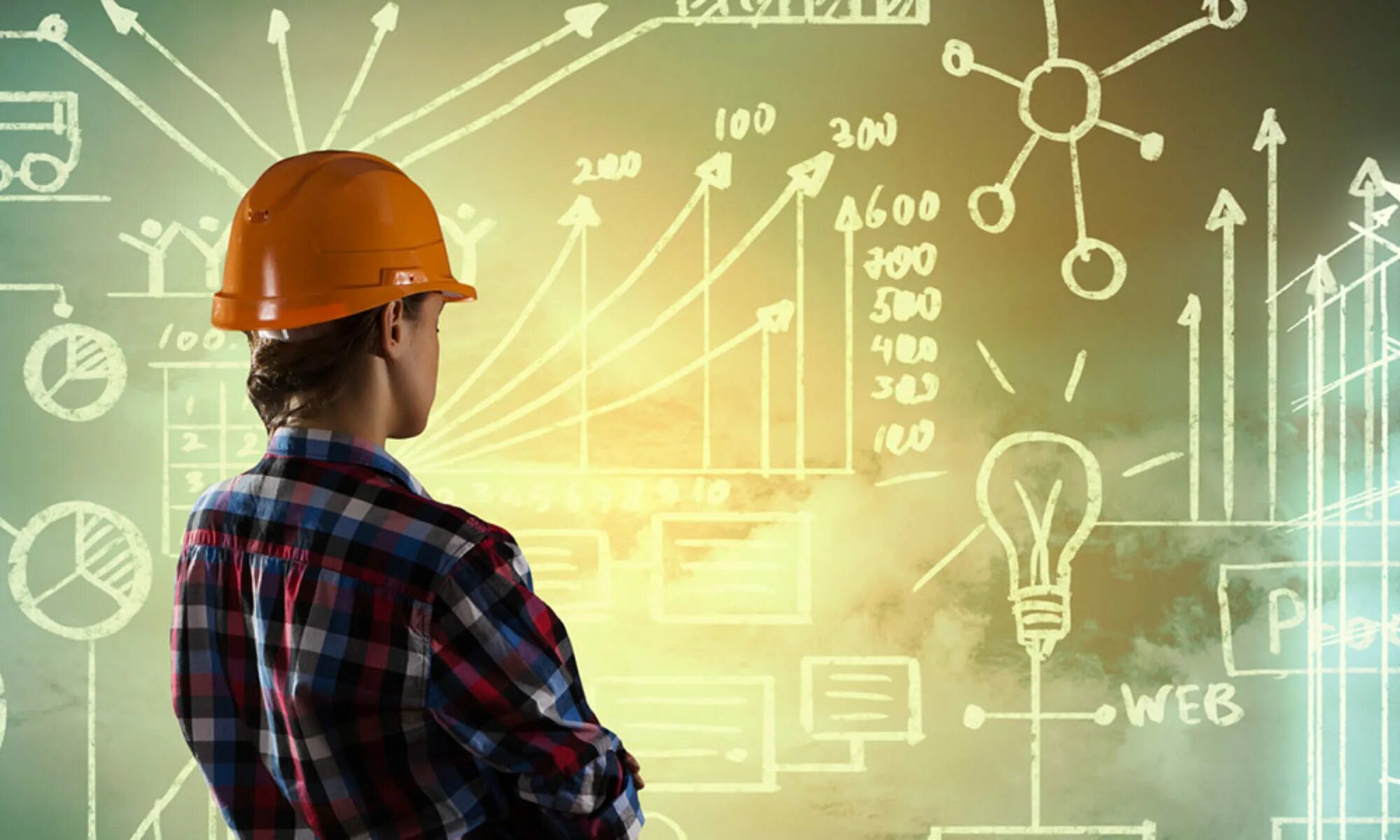 Her are engineers. Enteh Engineering as. Scott Company Engineers and Consultants in Industrial personnel.