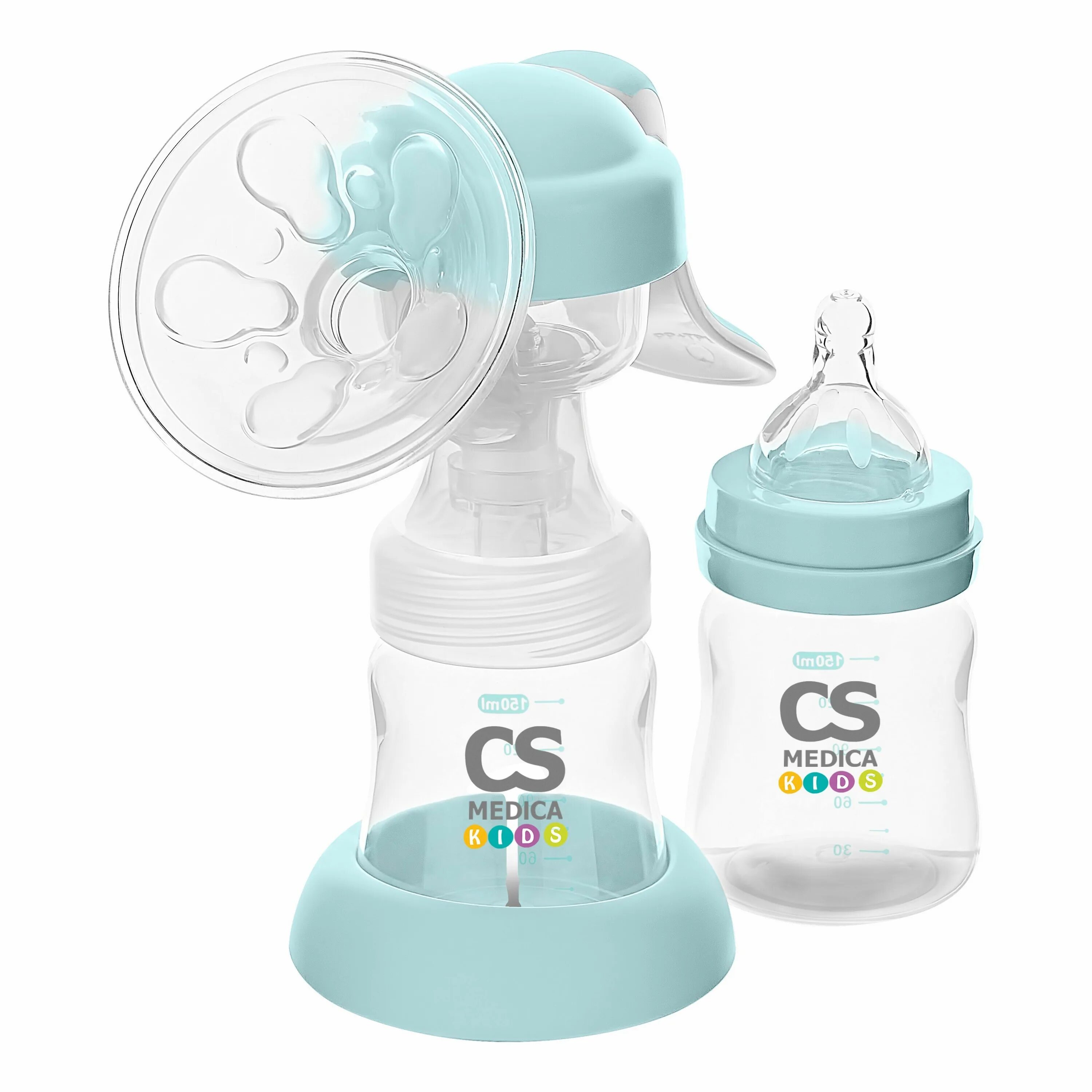 Молокоотсос medica kids. Cs medica kids. S. Молокоотсос medica kids. Cs medica молокоотсос ручной.