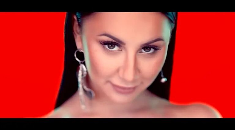 мы с тобой неделимы. мы неделимы. новая солистка артик и асти 2022. мы неделимы. мы одно целое мы неделимы.