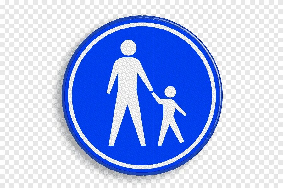 Человек в кружочке знак. Знаки для пешеходов. Знак пешеход в круге. Знак пешеходная дорожка. Знак человек в синем круге.