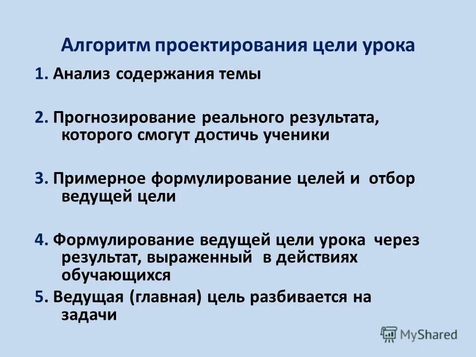 Темы итоговых проектов по истории