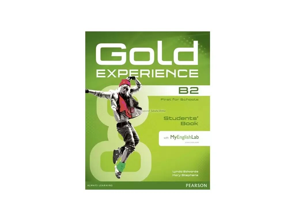 Gold experience a2+ teacher's book фотографии ответов. Gold experience pearson 2nd edition. Учебник gold experience b1. Gold experience a2. Gold experience b2 student's book.