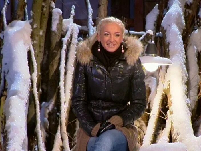 Дом 2 2008. Дом 2 город любви 2009. Дом 2 город любви 2009. Дом 2 2009. Дом 2 город любви.