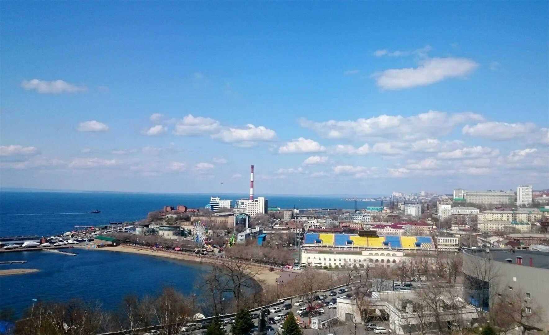 г владивосток 3. район баляева владивосток. г владивосток 3. владивосток тихоокеанский проспект. дальний владивосток.