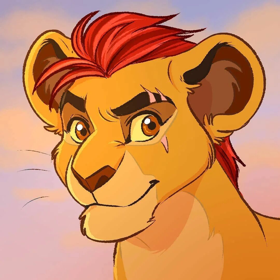 Kion onelink. Мишин Кион. Kion Lion Guard. Король Лев Кайон. Король Лев Кион и Фули 18.