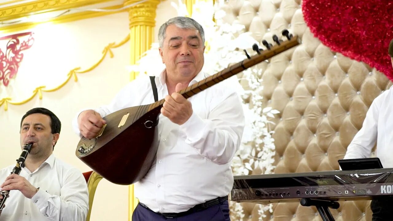 Ашуг адил. Ашуг армения. лезгинские ашуги. армянский ашуг.