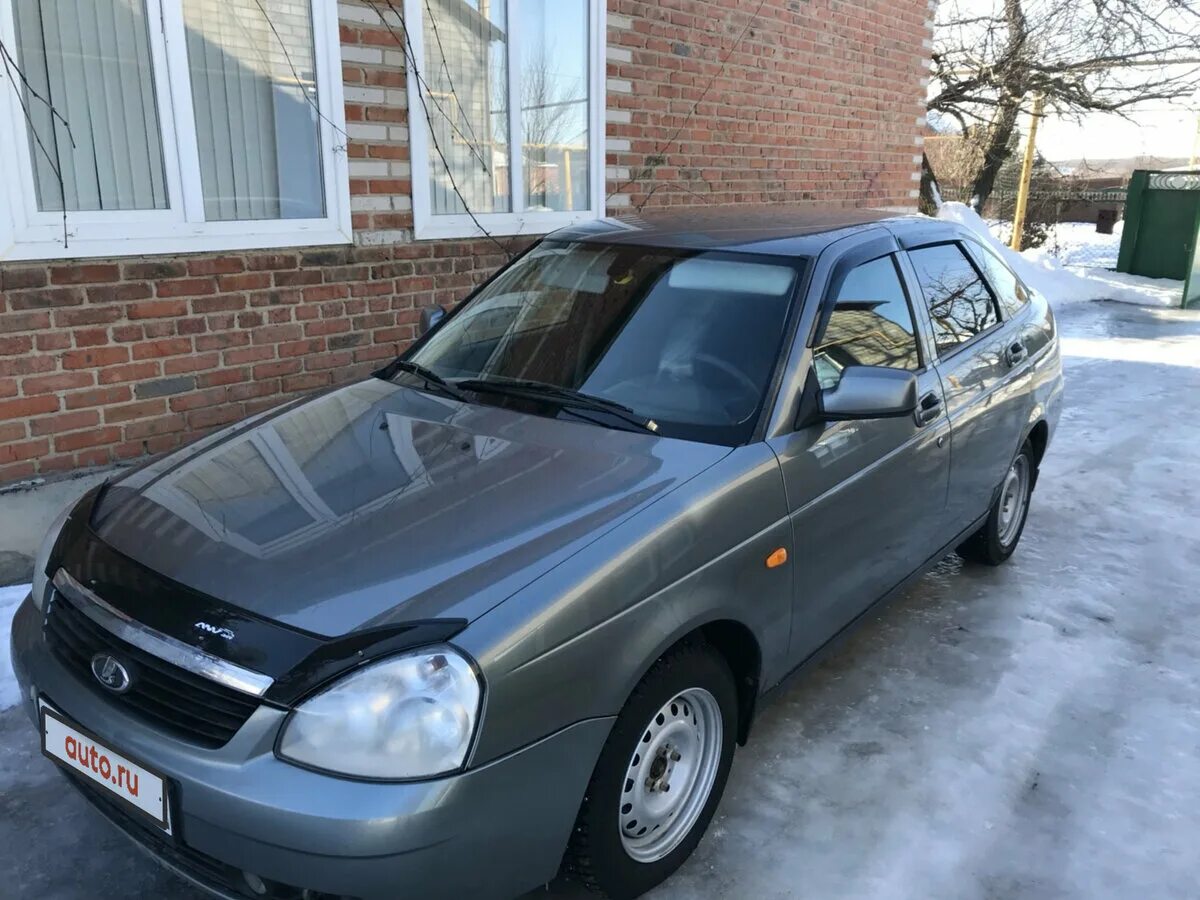 Приора на авито ростовская область. Авто ростовская область. авито ростовская область авто. авито ростовская.