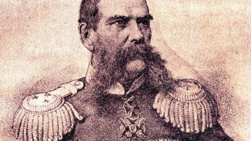 Презентация "История Дона в лицах"