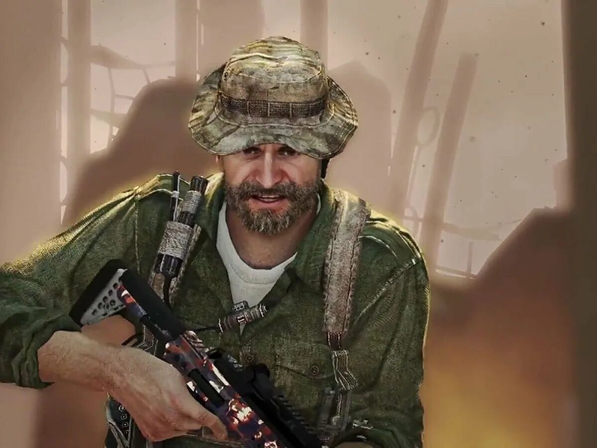 Кто озвучивал call of duty. Капитан Джон прайс. Call of Duty Capitan Price. Captain Price Cod. Captain Price mw2.