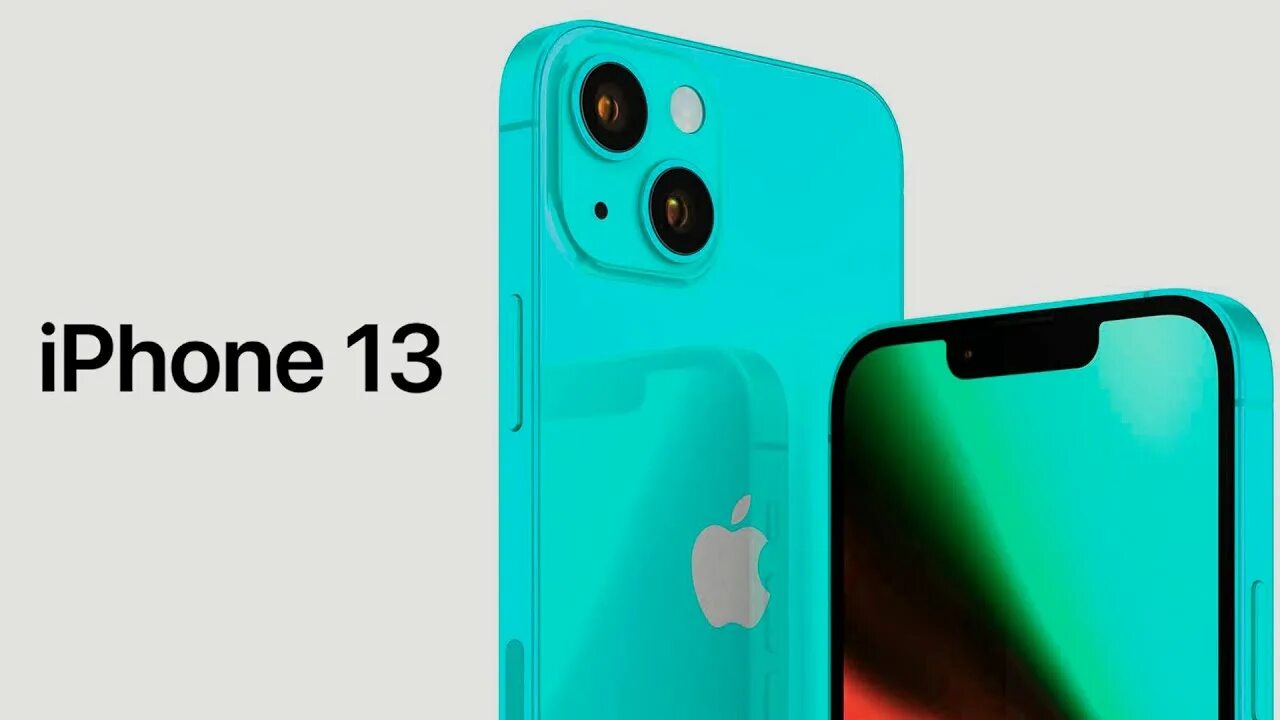 Лучший цвет айфона 13. Айфон 13 цвета. Apple iphone 13 Mini цвета. Iphone 13 Pro новый цвет. Айфон 13 новые расцветки.