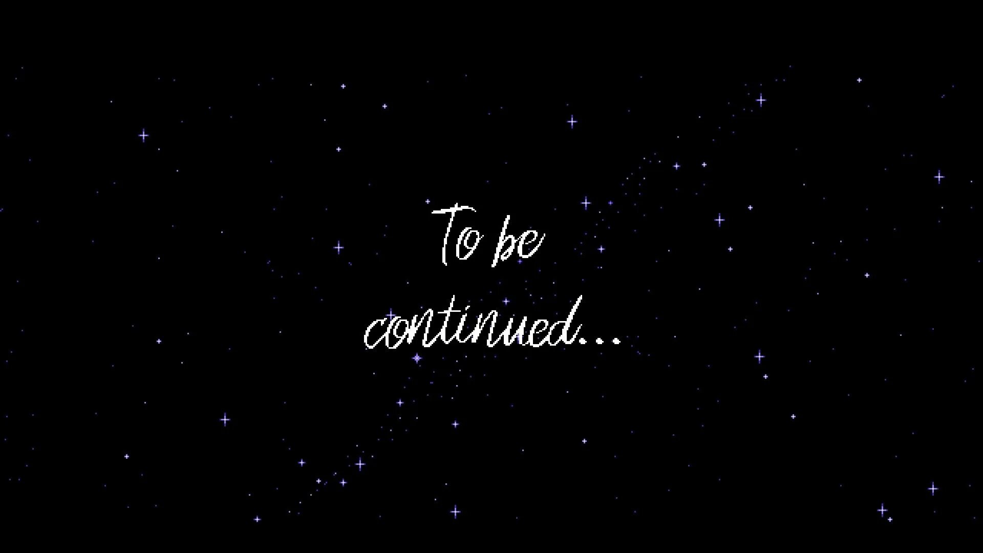 See the continued. Фон для надписи. To be continued фон. Надпись to be continued. To be continued игра.