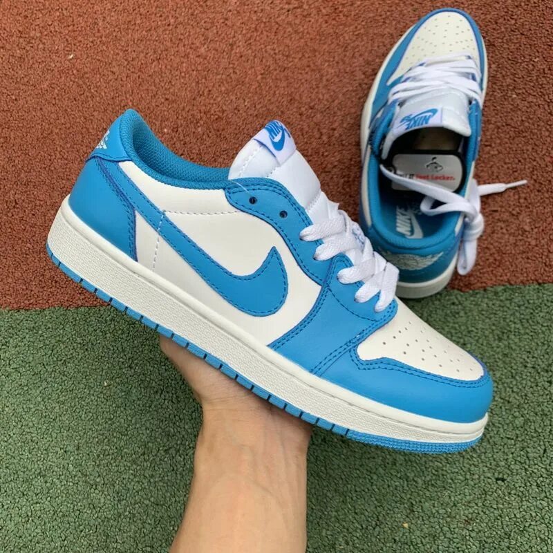 Jordan sb low. Jordan sb low. Jordan sb low. Nike air jordan 1 low sb unc. Jordan sb low.