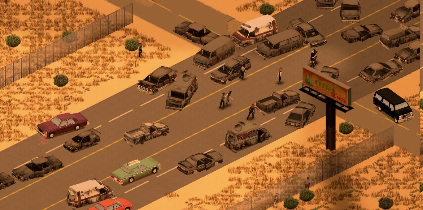 Project zomboid characters. Project zomboid пустыня. project zomboid карта на пустыню. project zomboid машины. project zomboid police.