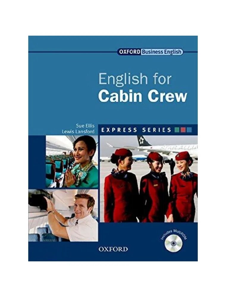 Sport учебник по английскому. English for Cabin Crew. English for Cabin Crew учебник. English for Cabin Crew Oxford. Английский для бортпроводников учебник.