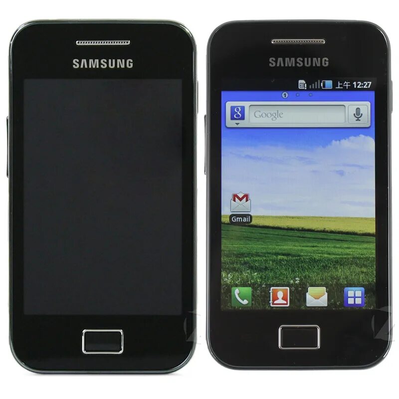 Телефоны samsung wi fi. Samsung Ace s5830. Samsung Galaxy Ace s5830. Samsung Ace gt-s5830. Самсунг галакси 5830.
