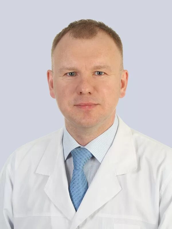 Онкогинеколог тархов. Онкогинеколог тархов. Онкогинеколог тархов. Онкогинеколог тархов. Онкогинеколог тархов.