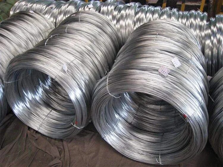 Проволока б 2 1 5. Проволока пружинная сталь 6 мм. Проволока в-1-1,8 гост 9389-75. Проволока б 2 1 5. 3.