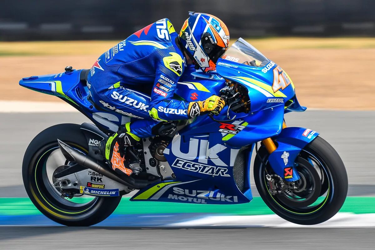 MOTOGP Suzuki. Мото ГП 2021. Мотоцикл Сузуки 2019. Мотогонки мото GP. Мото гп ньюс