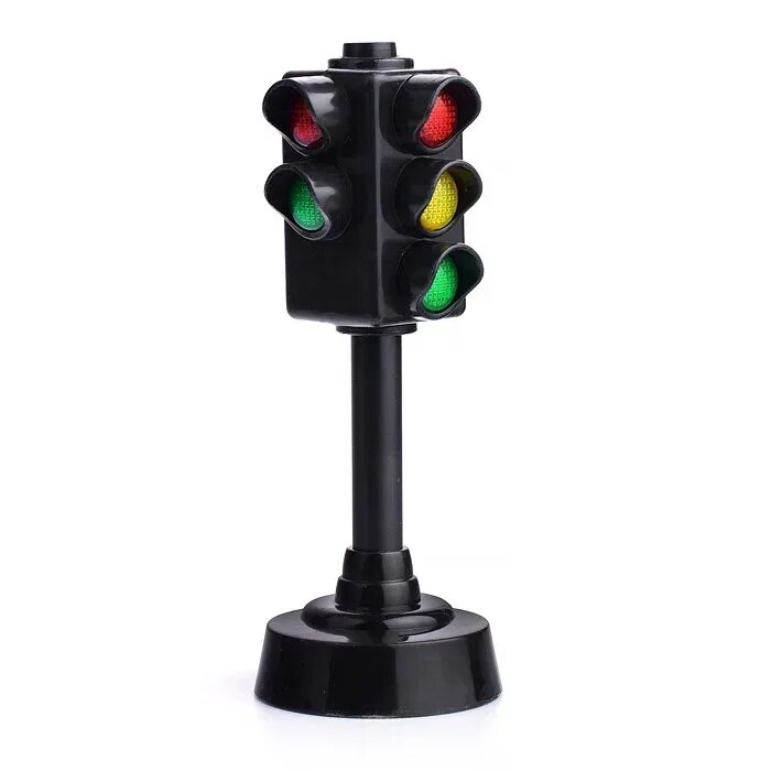 Свет звук купить. Светофор 5588-21 свет.звук.. Игрушка светофор big Traffic-Lights. Светофор на батарейках. Игрушка светофор на батарейках.