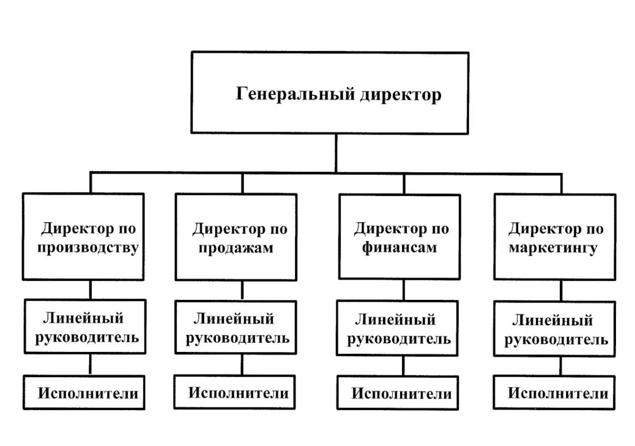 Функциональный состав организации. Линейно-функциональная структура схема. Функциональная организационная структура схема. Схема линейно-функциональной структуры управления предприятием. Линейно-функциональная структура управления схема.